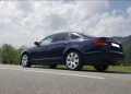 Audi A6 2.7 TDI-QUATTRO-ОБСЛУЖЕНА/РЕГИСТРИРАНА - 4850 € / 9485.78 лв. - 22362566 8