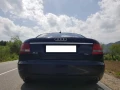 Audi A6 2.7 TDI-QUATTRO-ОБСЛУЖЕНА/РЕГИСТРИРАНА - 4850 € / 9485.78 лв. - 22362566 12