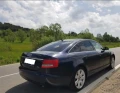 Audi A6 2.7 TDI-QUATTRO-ОБСЛУЖЕНА/РЕГИСТРИРАНА - 4850 € / 9485.78 лв. - 22362566 10