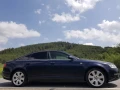 Audi A6 2.7 TDI-QUATTRO-ОБСЛУЖЕНА/РЕГИСТРИРАНА - 4850 € / 9485.78 лв. - 22362566 7