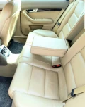 Audi A6 2.7 TDI-QUATTRO-ОБСЛУЖЕНА/РЕГИСТРИРАНА - 4850 € / 9485.78 лв. - 22362566 14