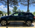 BMW X5 - 20999 лв. - 51455132 10