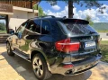 BMW X5 - 20999 лв. - 51455132 9