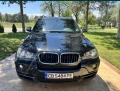 BMW X5 - 20999 лв. - 51455132 7