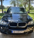 BMW X5 - 20999 лв. - 51455132 3