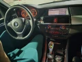 BMW X5 - 20999 лв. - 51455132 13