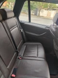 BMW X5 - 20999 лв. - 51455132 12
