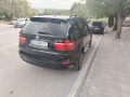 BMW X5 - 20999 лв. - 51455132 11