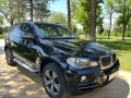 BMW X5 - 20999 лв. - 51455132 8