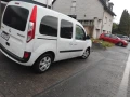Renault Kangoo - 6500 € / 12712.90 лв. - 22496921 2