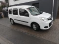 Renault Kangoo - 6500 € / 12712.90 лв. - 22496921 1