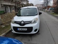 Renault Kangoo - 6500 € / 12712.90 лв. - 22496921 3
