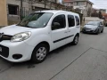 Renault Kangoo - 6500 € / 12712.90 лв. - 22496921 4