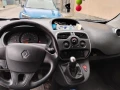 Renault Kangoo - 6500 € / 12712.90 лв. - 22496921 7