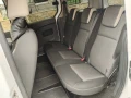 Renault Kangoo - 6500 € / 12712.90 лв. - 22496921 6