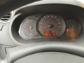 Renault Kangoo - 6500 € / 12712.90 лв. - 22496921 5