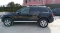 VW Touareg - 9200 € / 17993.64 лв. - 17927697 9