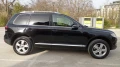 VW Touareg - 9200 € / 17993.64 лв. - 17927697 3