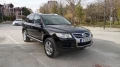 VW Touareg - 9200 € / 17993.64 лв. - 17927697 2