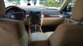 VW Touareg - 9200 € / 17993.64 лв. - 17927697 12