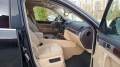 VW Touareg - 9200 € / 17993.64 лв. - 17927697 11