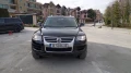 VW Touareg - 9200 € / 17993.64 лв. - 17927697 1