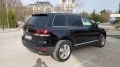 VW Touareg - 9200 € / 17993.64 лв. - 17927697 4