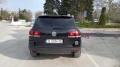 VW Touareg - 9200 € / 17993.64 лв. - 17927697 5