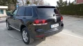 VW Touareg - 9200 € / 17993.64 лв. - 17927697 7