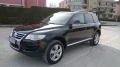 VW Touareg - 9200 € / 17993.64 лв. - 17927697 8