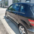 Mercedes-Benz B 180 - 2700 € - 65235412 3