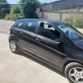 Mercedes-Benz B 180 - 2700 € - 65235412 6