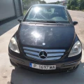 Mercedes-Benz B 180 - 2700 € - 65235412 5