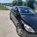 Mercedes-Benz B 180 - 2700 € - 65235412 4
