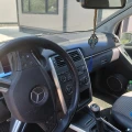 Mercedes-Benz B 180 - 2700 € - 65235412 2