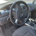 Mercedes-Benz B 180 - 2700 € - 65235412 1