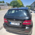 Mercedes-Benz B 180 - 2700 € - 65235412 8