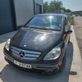 Mercedes-Benz B 180 - 2700 € - 65235412 7