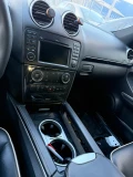 Mercedes-Benz ML 350 Grand Edition Euro 5 Facelift 2011 - 6400 € / 12517.31 лв. - 50595367 5