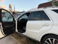 Mercedes-Benz ML 350 Grand Edition Euro 5 Facelift 2011 - 6400 € / 12517.31 лв. - 50595367 7