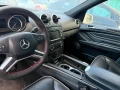 Mercedes-Benz ML 350 Grand Edition Euro 5 Facelift 2011 - 6400 € / 12517.31 лв. - 50595367 8