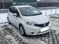 Nissan Note - 7550 € / 14766.52 лв. - 81122238 4