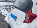 Nissan Note - 7550 € / 14766.52 лв. - 81122238 6