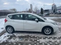 Nissan Note - 7550 € / 14766.52 лв. - 81122238 3