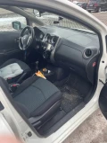 Nissan Note - 7550 € / 14766.52 лв. - 81122238 5