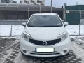 Nissan Note - 7550 € / 14766.52 лв. - 81122238 1