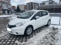 Nissan Note - 7550 € / 14766.52 лв. - 81122238 2