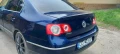 VW Passat - 1600 € / 3129.33 лв. - 30743537 6