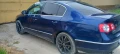 VW Passat - 1600 € / 3129.33 лв. - 30743537 7