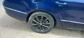 VW Passat - 1600 € / 3129.33 лв. - 30743537 3